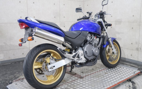 HONDA HORNET 250 MC31