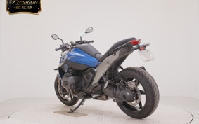BMW R1300R ASA 2025