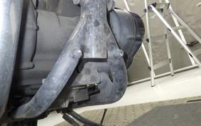 HONDA GB350 2022 NC59