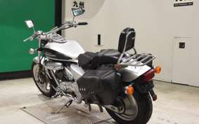 HONDA MAGNA 250 2023 MC29