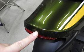 KAWASAKI Z900RS 2021 ZR900C