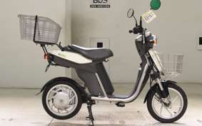 YAMAHA EC-03 SY06J