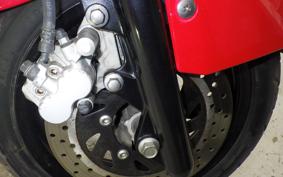 YAMAHA CYGNUS 125 XSR 2 2006 SE44J
