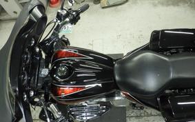 HARLEY FLHT 1450 2004