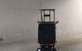 HONDA GYRO TA03