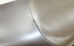 HONDA GB350 2022 NC59