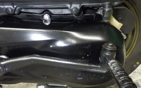 HONDA DIO 110