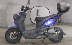 YAMAHA BW'S 50 SA44J