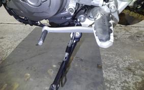 DUCATI HYPERMOTARD 950 2020