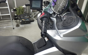 HONDA FORZA Z GEN 2 MF10
