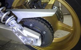 HONDA CB1300SF SUPER FOUR 2004 SC54