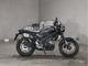 Фото Yamaha XSR155 с японского аукциона