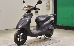 YAMAHA JOG Delux SA39J