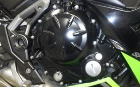 KAWASAKI NINJA 650 A 2017 ER650H