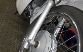 HONDA C110 SUPER CUB 1997 JA07