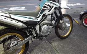 YAMAHA SEROW 250 DG17J