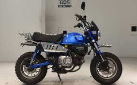HONDA MONKEY 125 ABS JB02