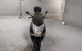 YAMAHA MAJESTY 125 SE27