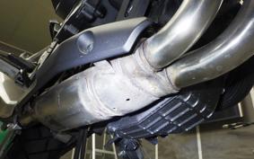HONDA NX400 2024 NC65
