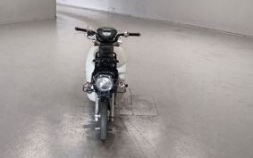 HONDA SUPER CUB50 AA04