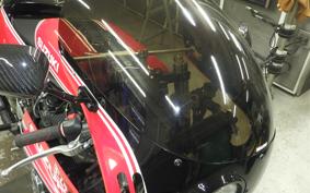 SUZUKI GS1200SS 2001 GV78A