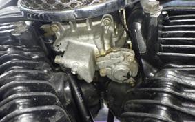 KAWASAKI VULCAN 400 Gen.2 1995 VN400A