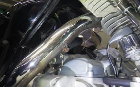 HARLEY FLHT 1340 1995