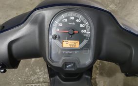 HONDA  TACT  BASIC  AF79