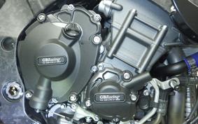 YAMAHA MT-10 SP 2024 RN78J