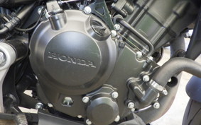 HONDA CB250RA 2011 MC52