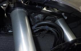 HONDA VFR1200F DCT 2013 SC63