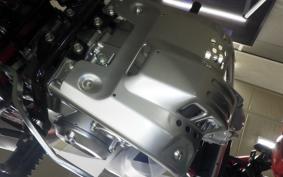 HONDA CT125-2 2020 JA65