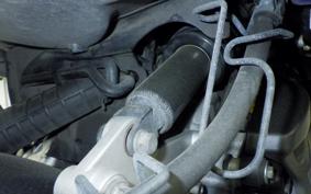 YAMAHA MAJESTY155 Gen.2 S SG52J