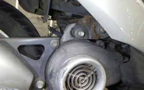 YAMAHA JOG ZR Gen.2 2021 SA16J