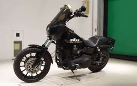 OTHER +HD. FXDX1450 2000