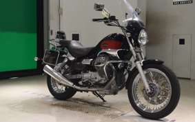 MOTO GUZZI NEVADA750 CLASSIC 2006