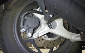 HONDA PCX 160 2004 KF47