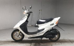 HONDA DIO ZX AF35