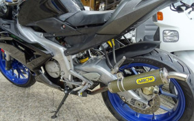 APRILIA RS125