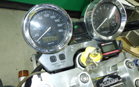 YAMAHA XJR1300 2000 RP03J
