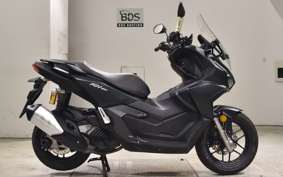 HONDA ADV160