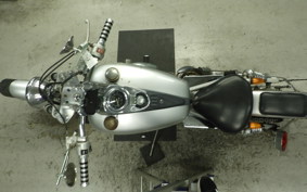 HONDA MAGNA 250 2023 MC29
