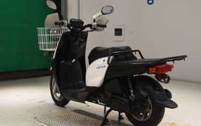 YAMAHA GEAR Gen.2 UA08J