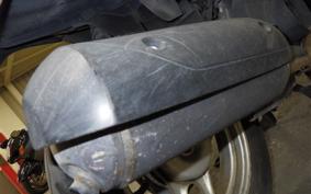 HONDA DIO Gen.6 AF62