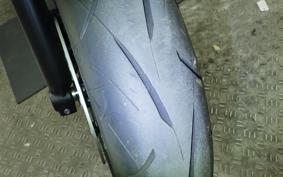 KAWASAKI Z650 RS 2024 ER650R