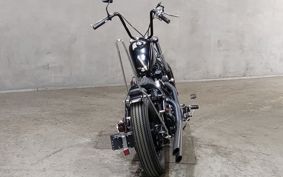 KAWASAKI VULCAN800 VN800A