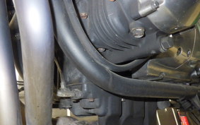 KAWASAKI ZEPHYR 1100 2005 ZRT10A