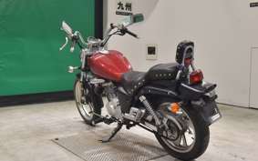 SUZUKI GZ150 2024