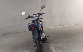 YAMAHA YBR125 PCJL