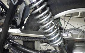 YAMAHA SR500 1998 1JN